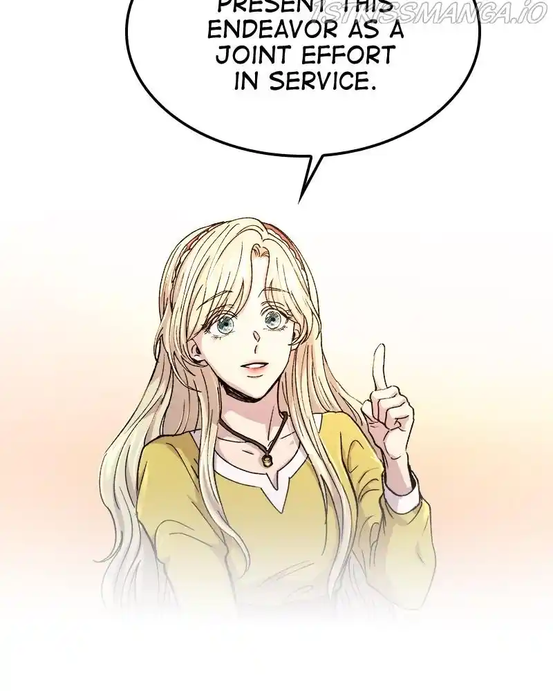 Like Wind On A Dry Branch Chapter 85