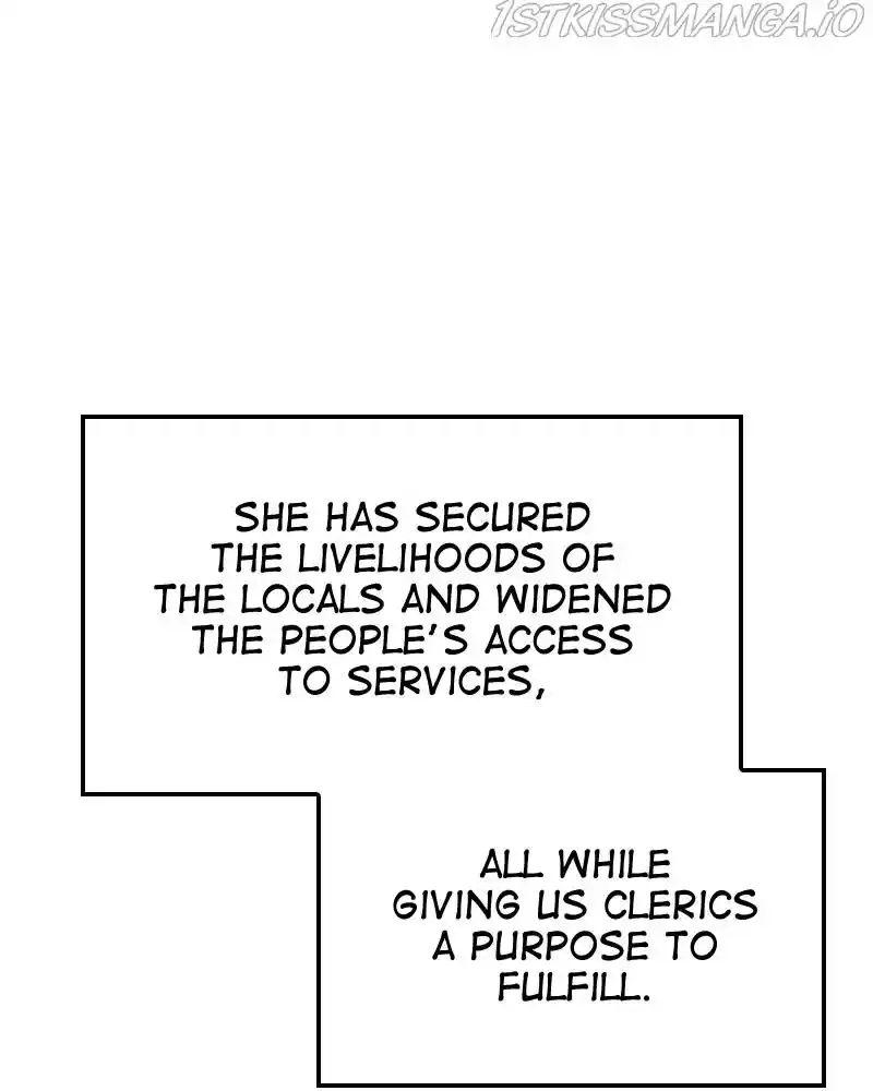 Like Wind On A Dry Branch Chapter 85