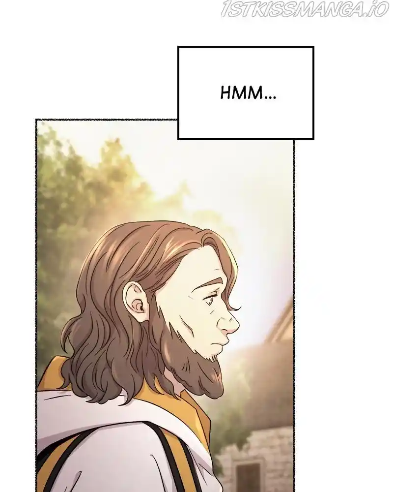 Like Wind On A Dry Branch Chapter 85