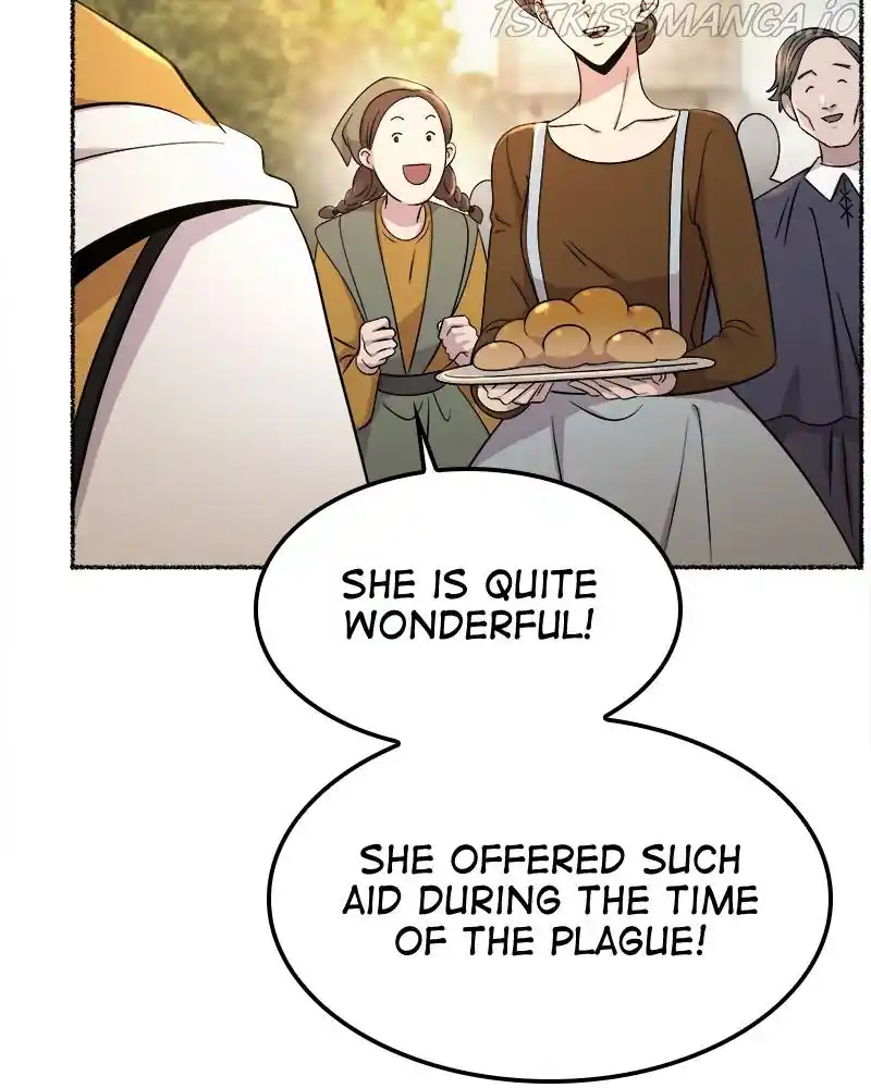 Like Wind On A Dry Branch Chapter 85