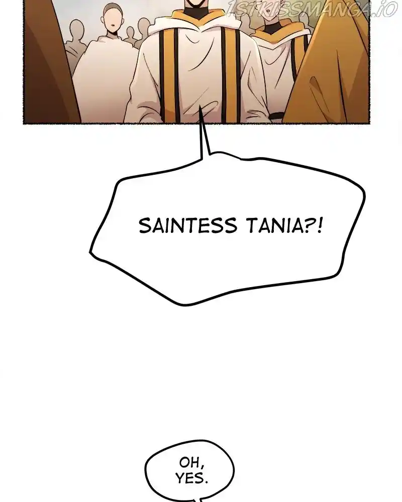 Like Wind On A Dry Branch Chapter 85