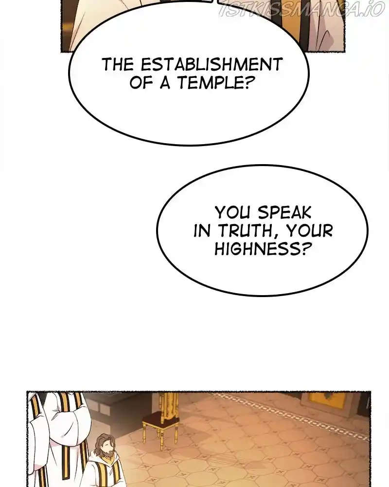 Like Wind On A Dry Branch Chapter 85