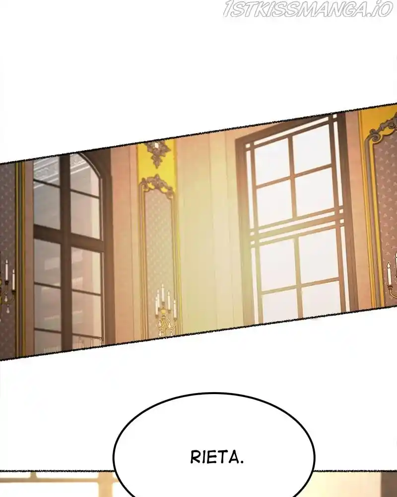 Like Wind On A Dry Branch Chapter 85