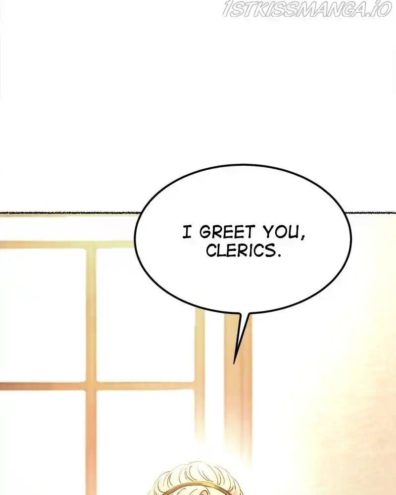 Like Wind On A Dry Branch Chapter 85