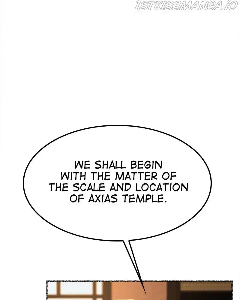 Like Wind On A Dry Branch Chapter 85