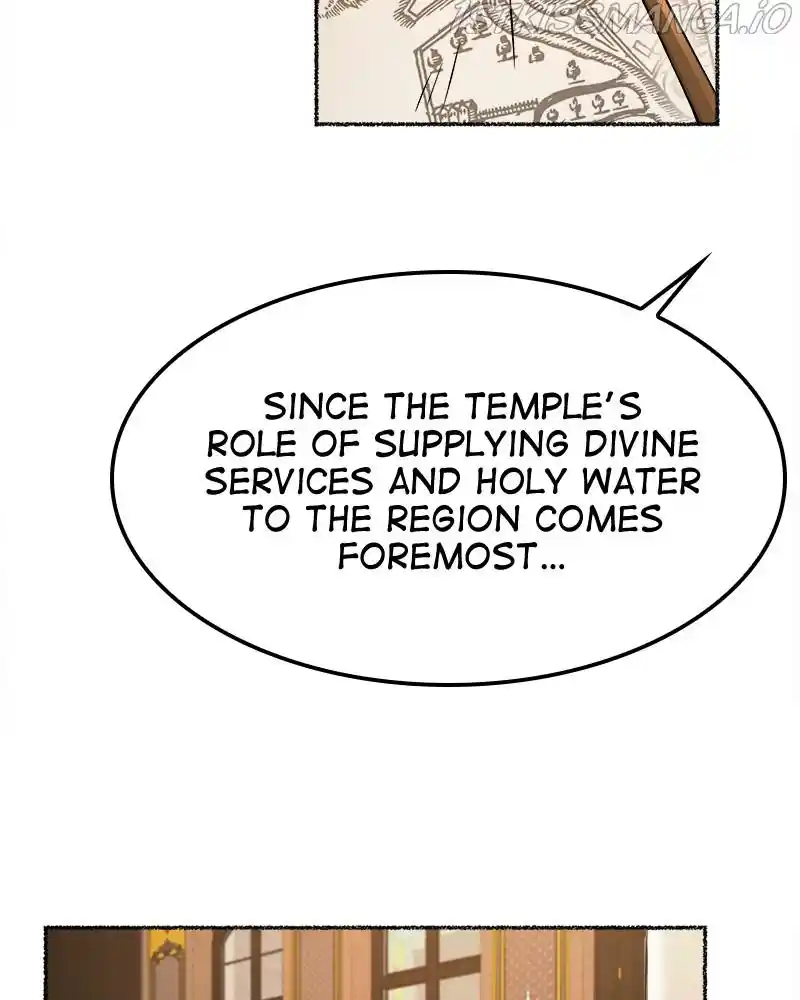 Like Wind On A Dry Branch Chapter 85