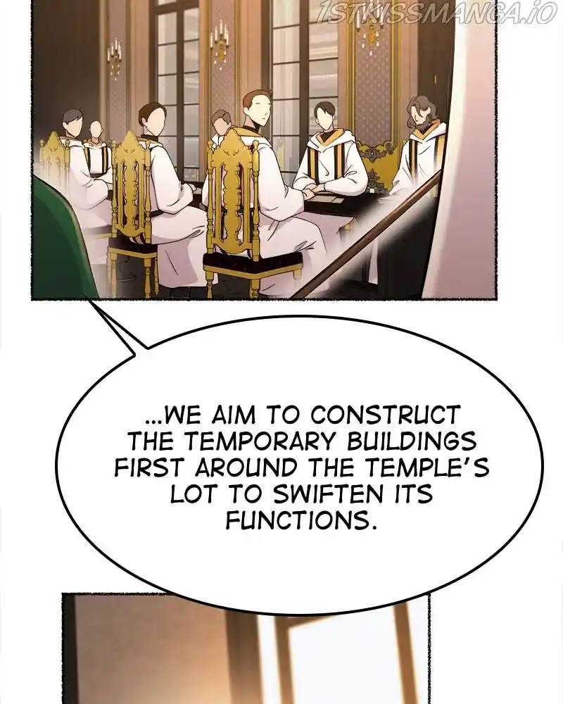 Like Wind On A Dry Branch Chapter 85