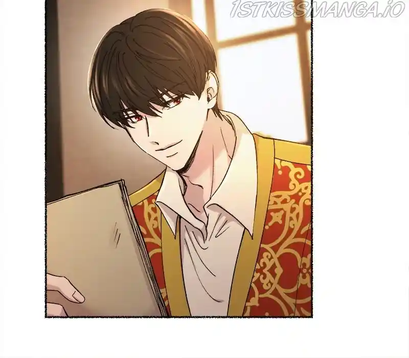 Like Wind On A Dry Branch Chapter 85