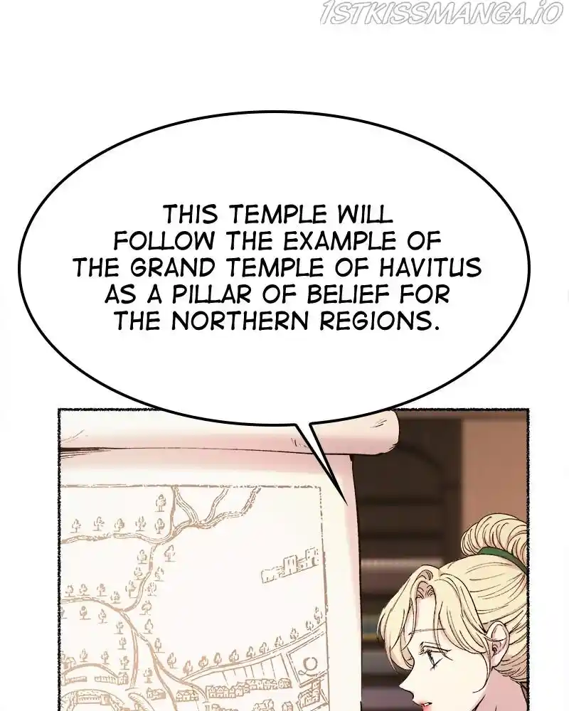 Like Wind On A Dry Branch Chapter 85