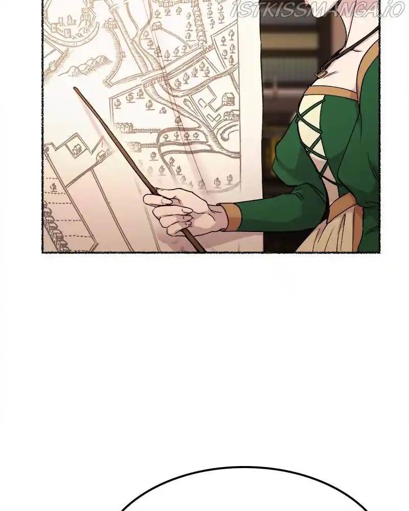 Like Wind On A Dry Branch Chapter 85