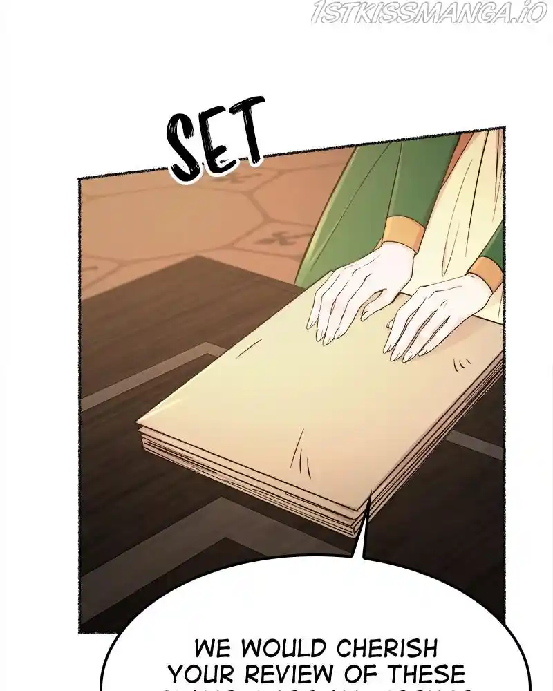 Like Wind On A Dry Branch Chapter 85