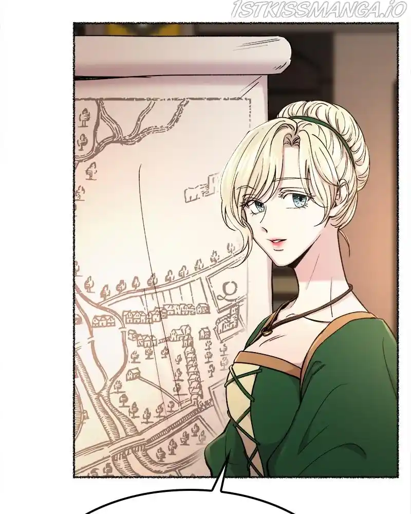 Like Wind On A Dry Branch Chapter 85