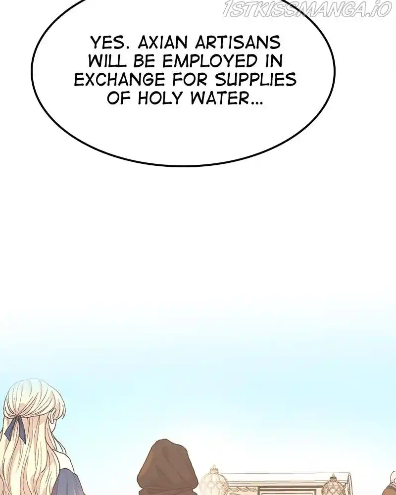 Like Wind On A Dry Branch Chapter 85