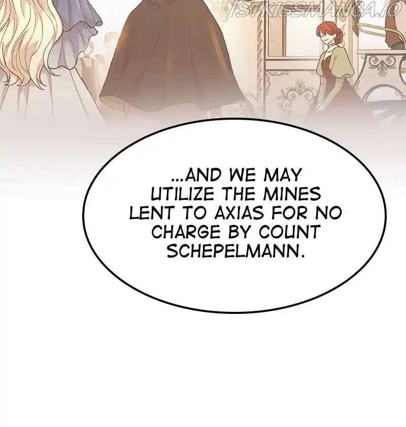 Like Wind On A Dry Branch Chapter 85