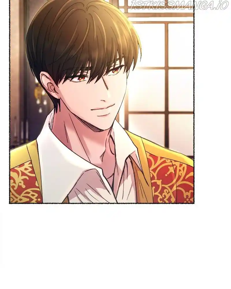 Like Wind On A Dry Branch Chapter 85