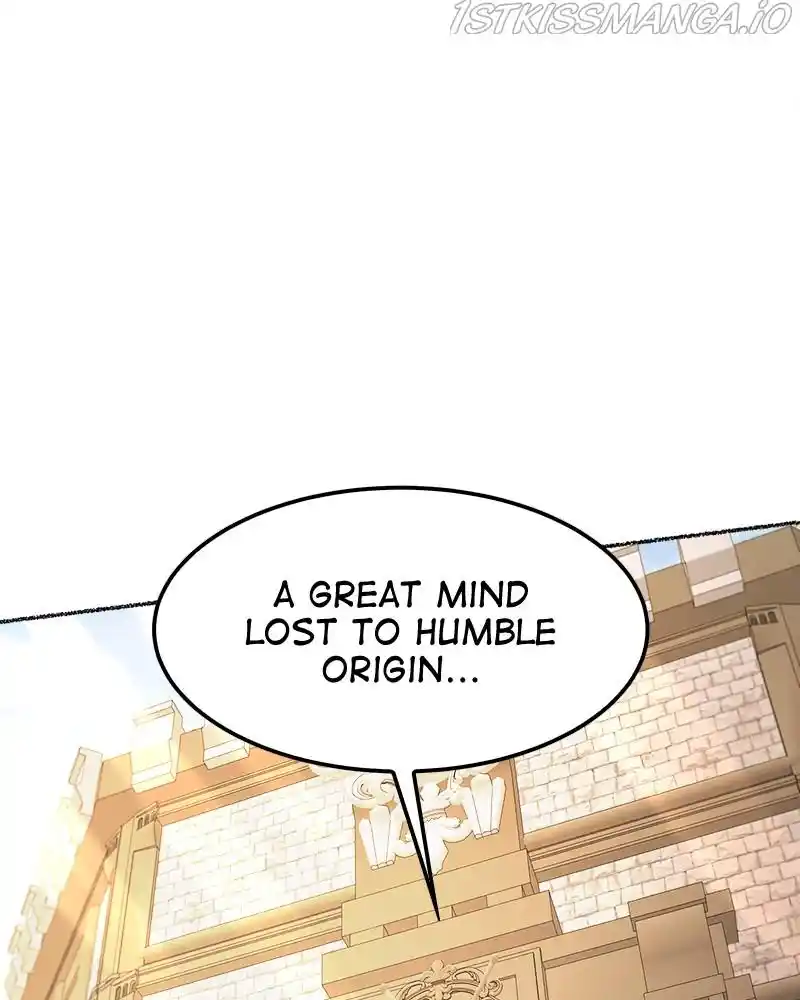 Like Wind On A Dry Branch Chapter 85