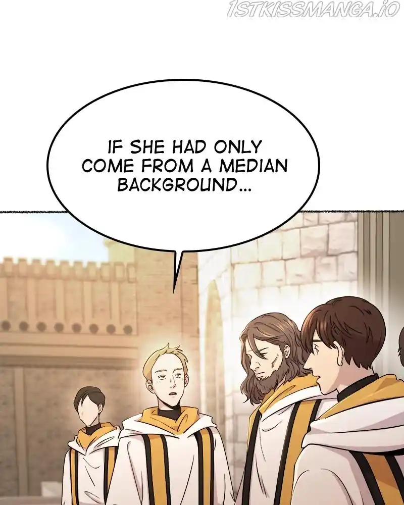 Like Wind On A Dry Branch Chapter 85