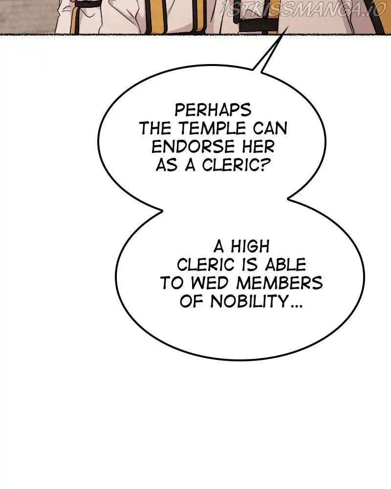 Like Wind On A Dry Branch Chapter 85