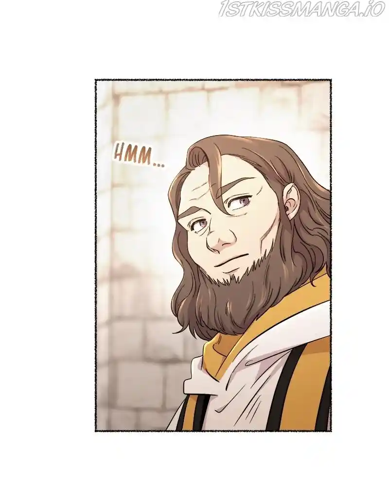 Like Wind On A Dry Branch Chapter 85