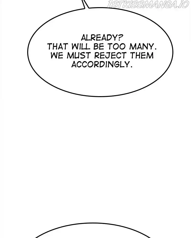 Like Wind On A Dry Branch Chapter 85