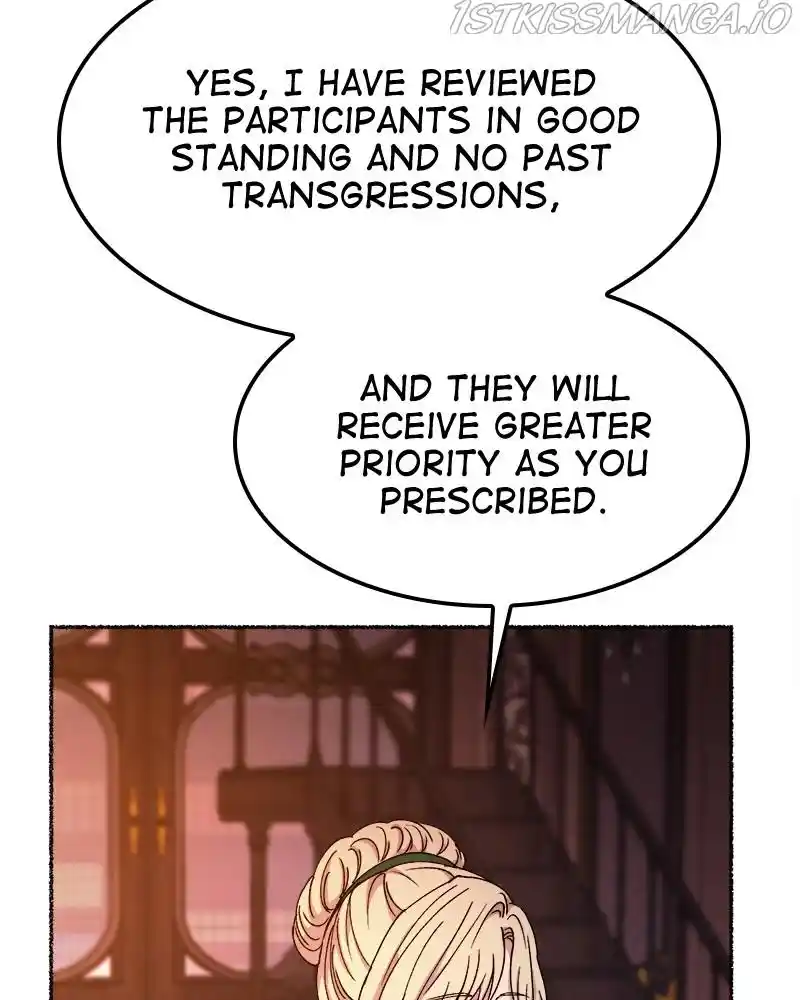 Like Wind On A Dry Branch Chapter 85