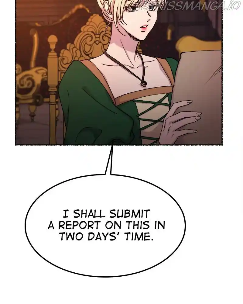 Like Wind On A Dry Branch Chapter 85