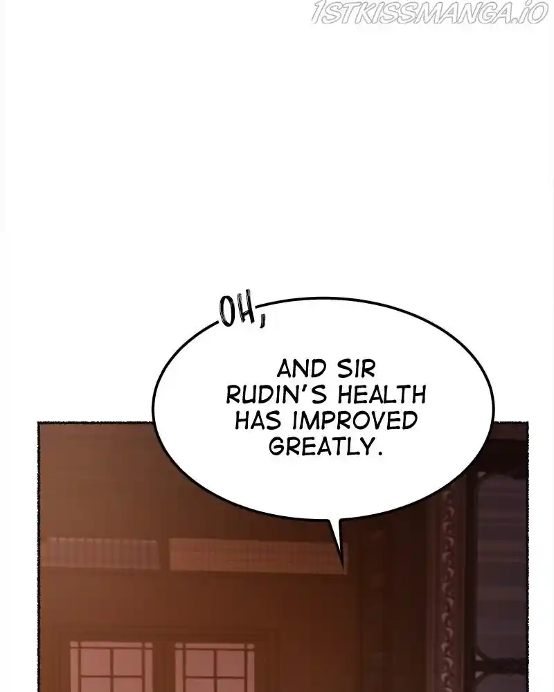 Like Wind On A Dry Branch Chapter 85