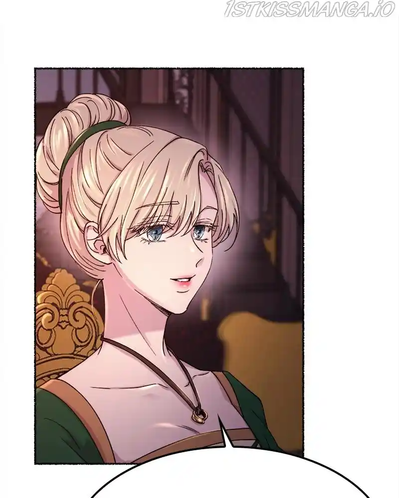 Like Wind On A Dry Branch Chapter 85