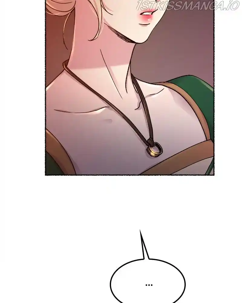 Like Wind On A Dry Branch Chapter 85