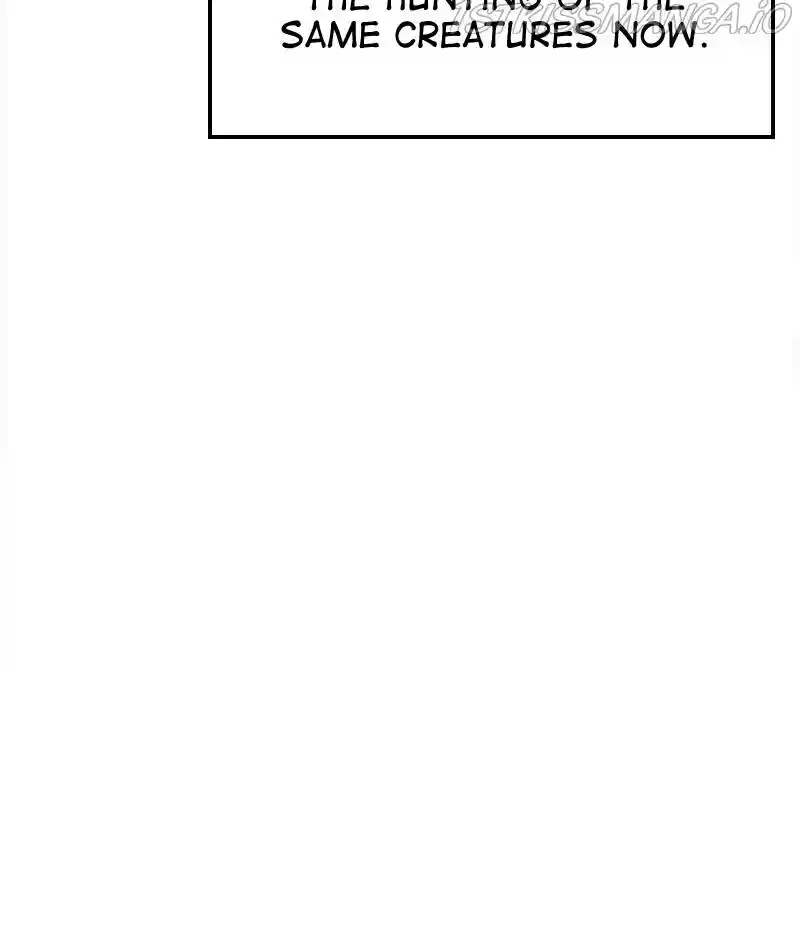 Like Wind On A Dry Branch Chapter 85