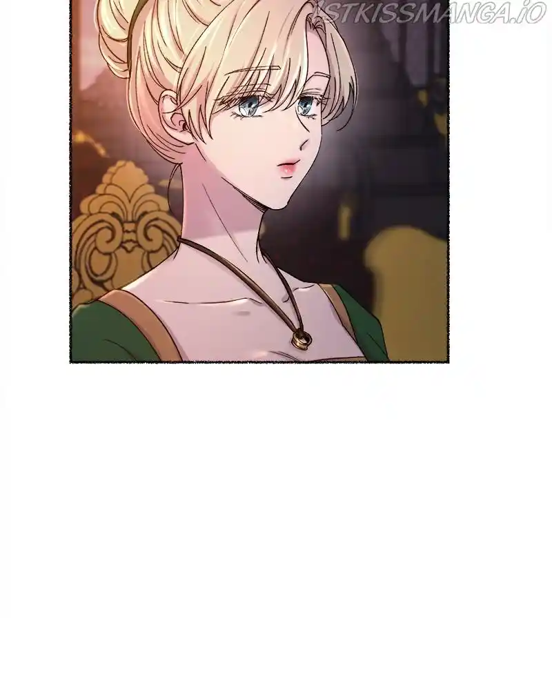 Like Wind On A Dry Branch Chapter 85