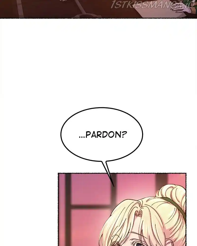 Like Wind On A Dry Branch Chapter 85