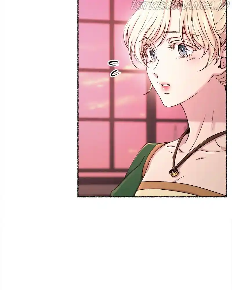 Like Wind On A Dry Branch Chapter 85