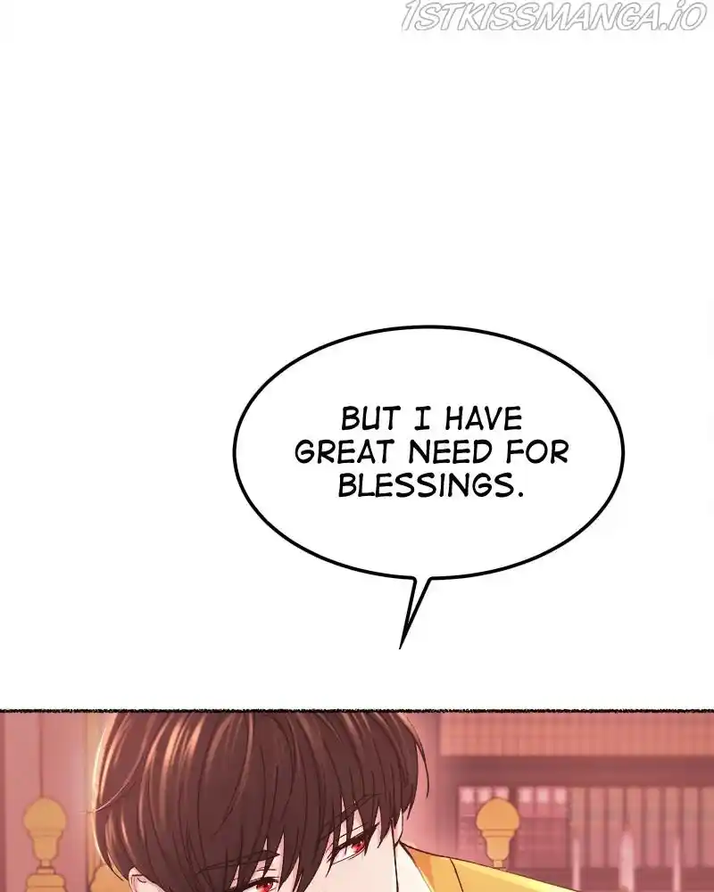 Like Wind On A Dry Branch Chapter 85