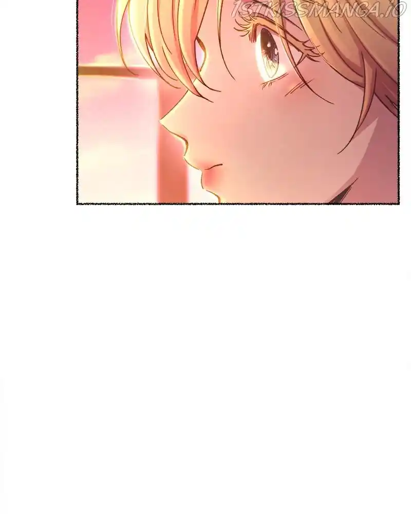 Like Wind On A Dry Branch Chapter 85