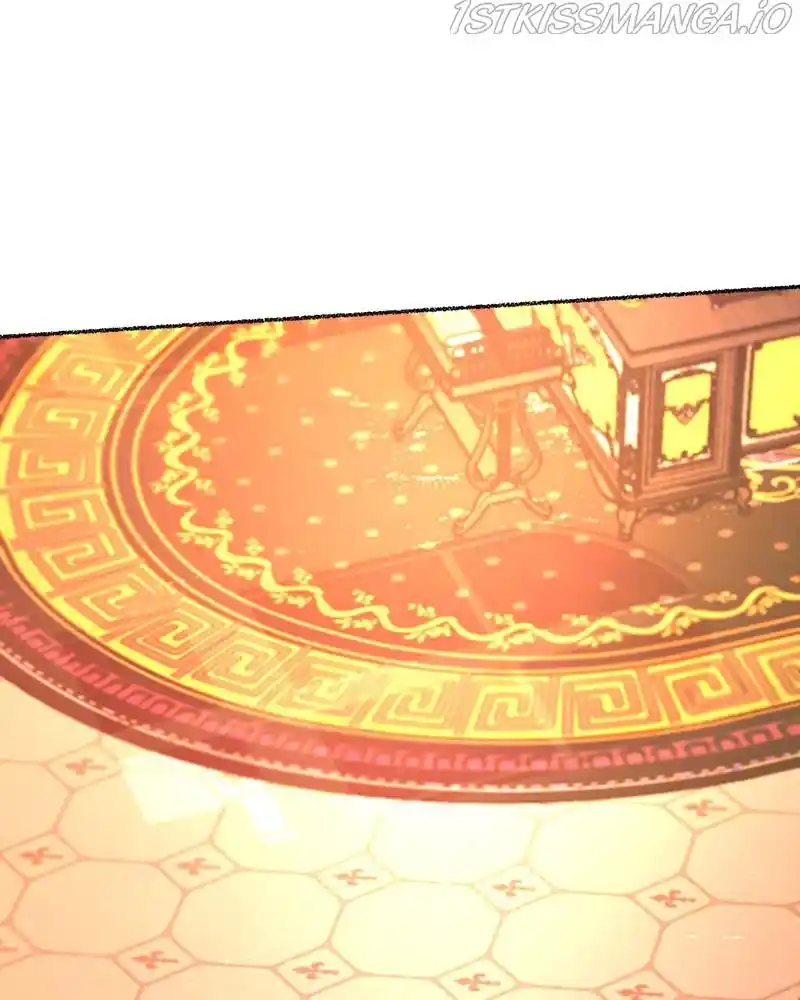 Like Wind On A Dry Branch Chapter 85