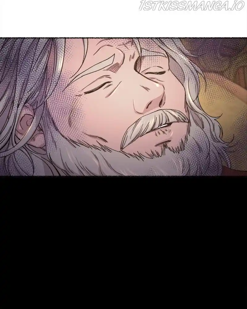 Like Wind On A Dry Branch Chapter 86