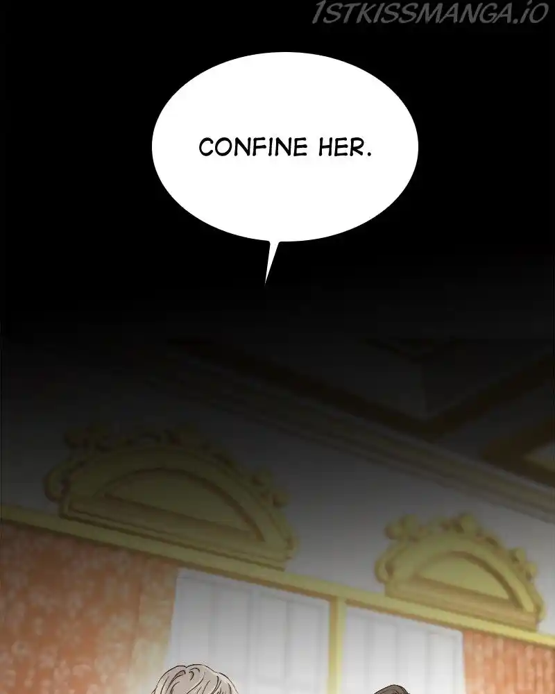 Like Wind On A Dry Branch Chapter 86