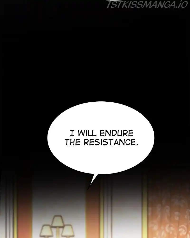 Like Wind On A Dry Branch Chapter 86