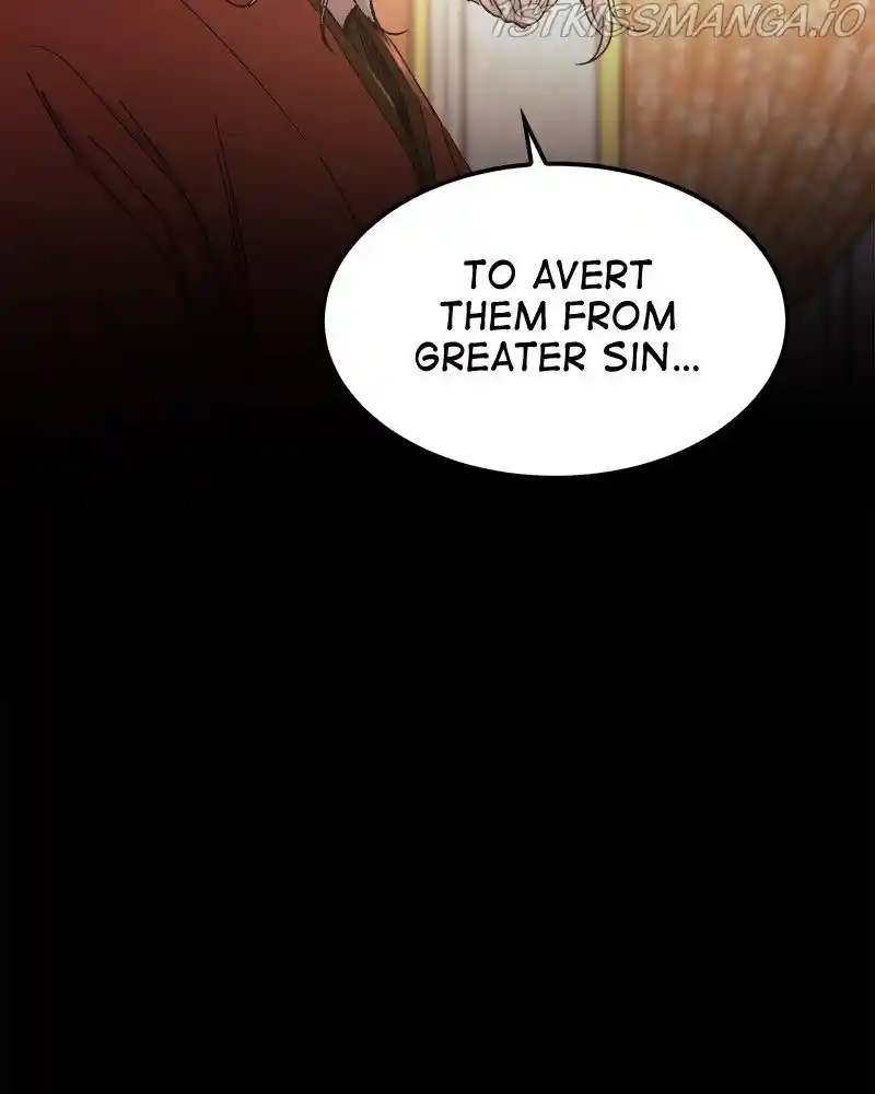 Like Wind On A Dry Branch Chapter 86