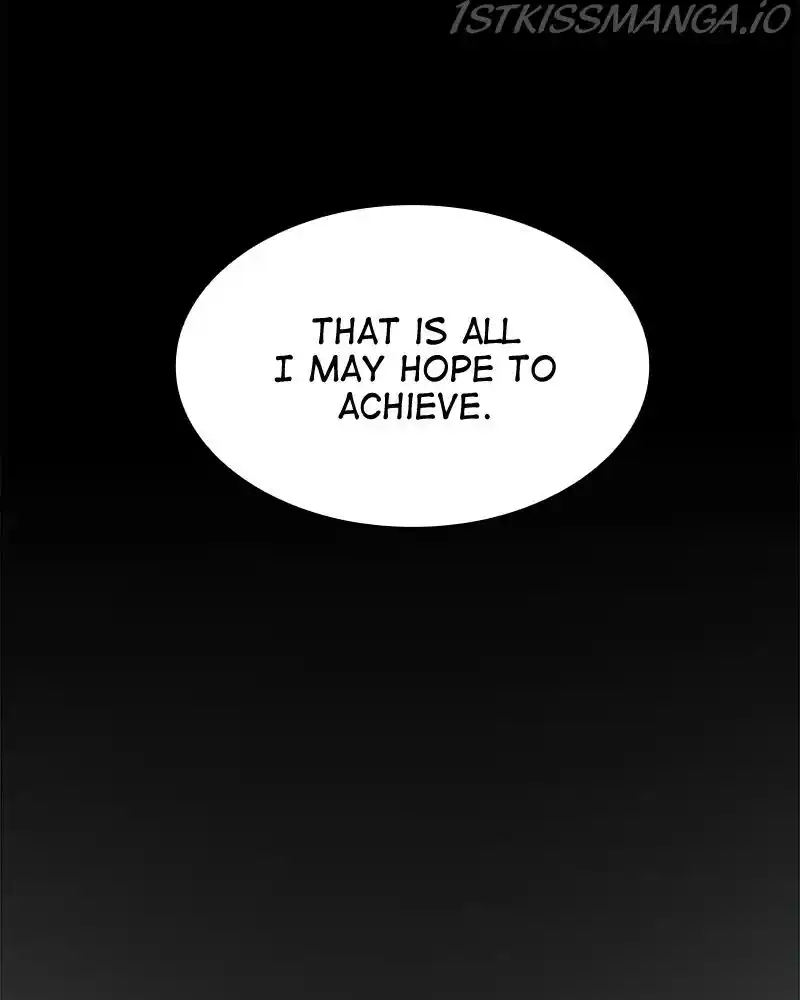 Like Wind On A Dry Branch Chapter 86