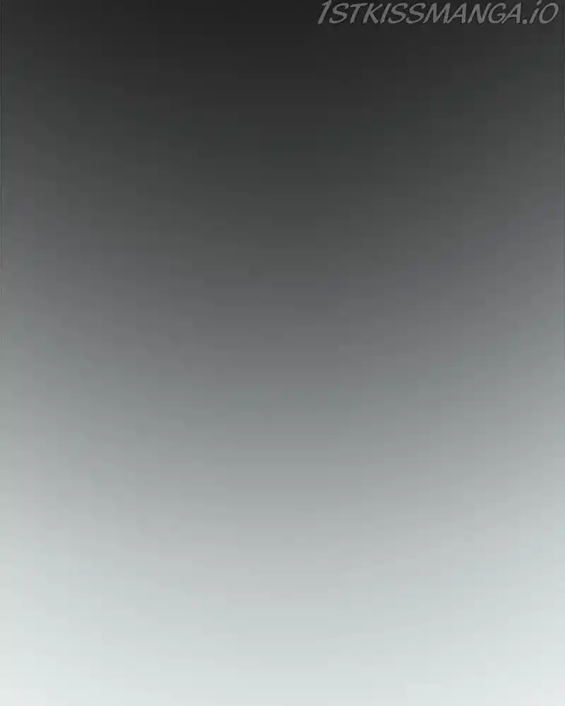 Like Wind On A Dry Branch Chapter 86