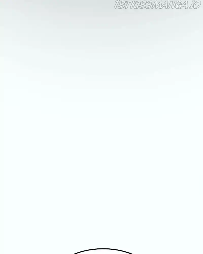 Like Wind On A Dry Branch Chapter 86