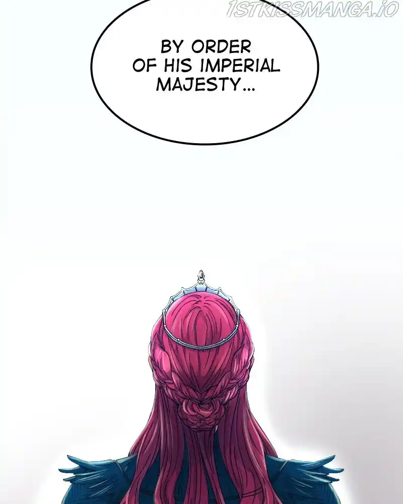 Like Wind On A Dry Branch Chapter 86