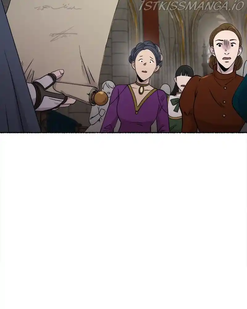 Like Wind On A Dry Branch Chapter 86