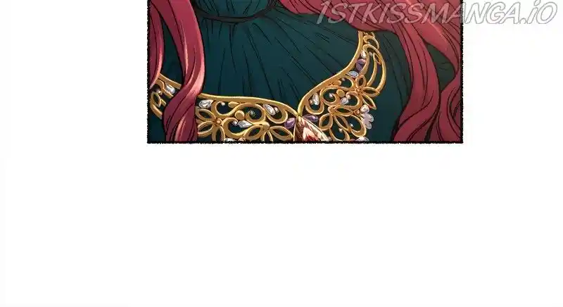 Like Wind On A Dry Branch Chapter 86