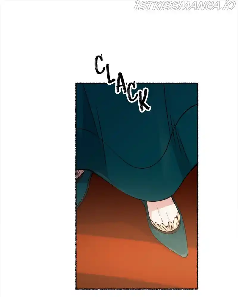 Like Wind On A Dry Branch Chapter 86