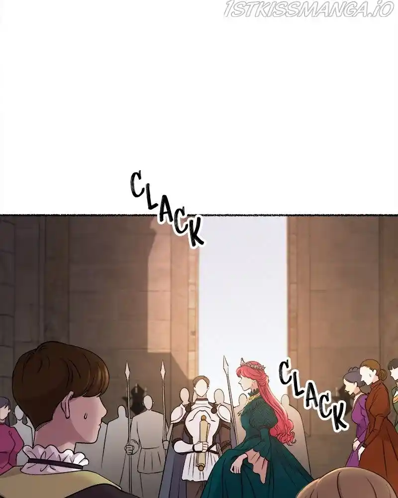 Like Wind On A Dry Branch Chapter 86