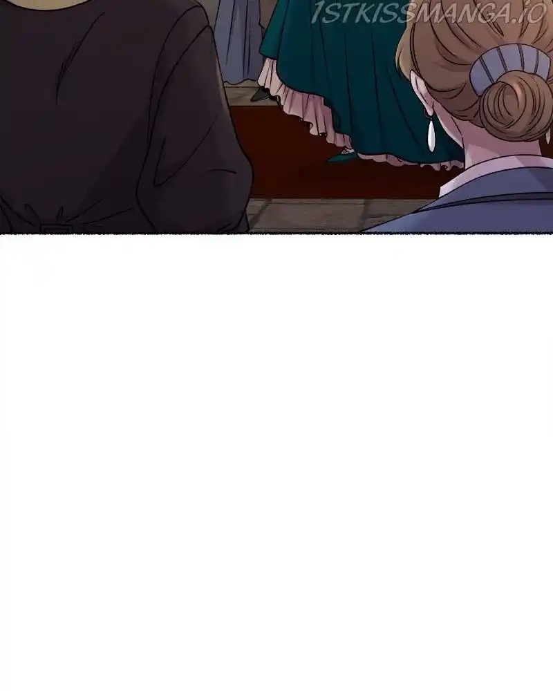 Like Wind On A Dry Branch Chapter 86