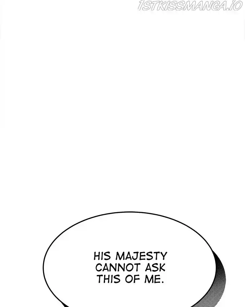 Like Wind On A Dry Branch Chapter 86